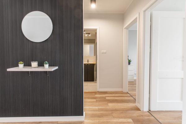 PHOTOCHEF Karol Meysner