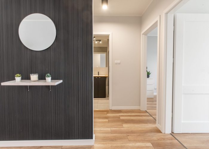 PHOTOCHEF Karol Meysner