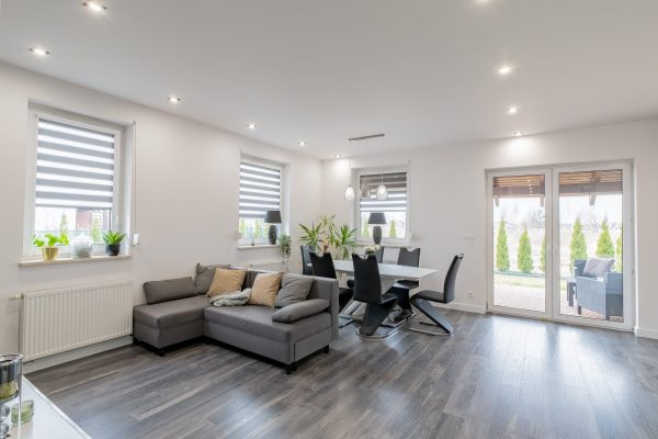 PHOTOCHEF Karol Meysner