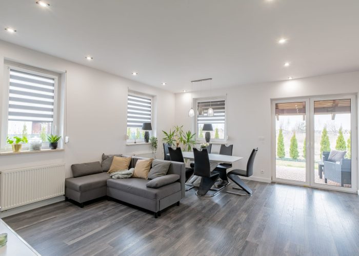 PHOTOCHEF Karol Meysner