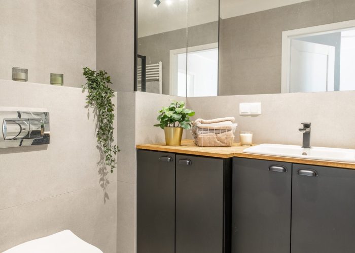 PHOTOCHEF Karol Meysner