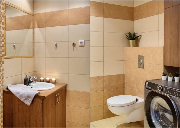 10 Mała łazienka 2