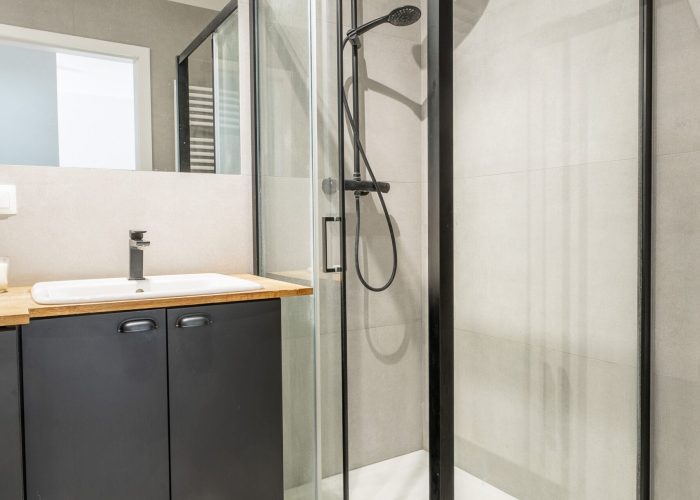 PHOTOCHEF Karol Meysner