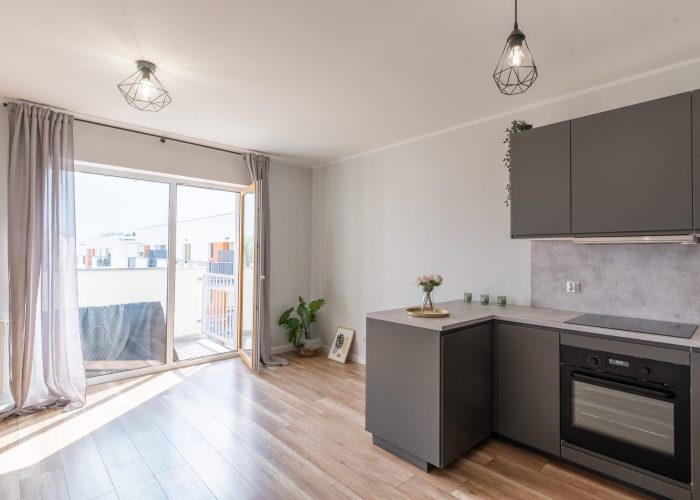 PHOTOCHEF Karol Meysner