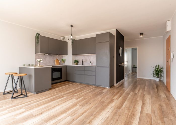 PHOTOCHEF Karol Meysner