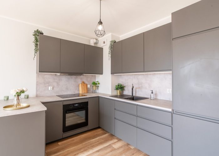 PHOTOCHEF Karol Meysner