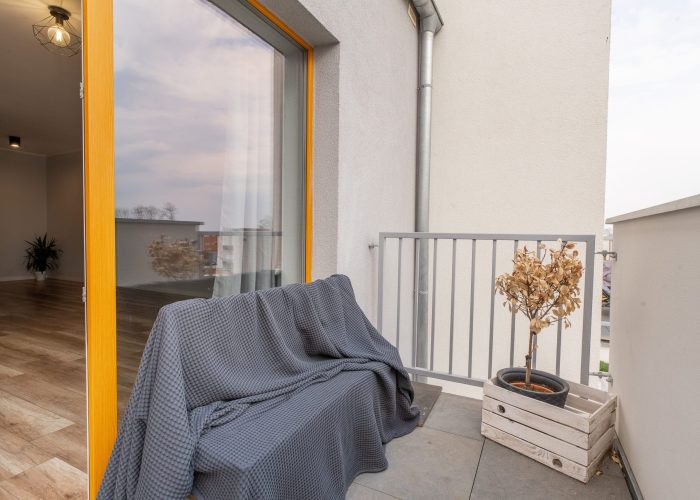 PHOTOCHEF Karol Meysner