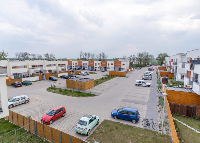 PHOTOCHEF Karol Meysner