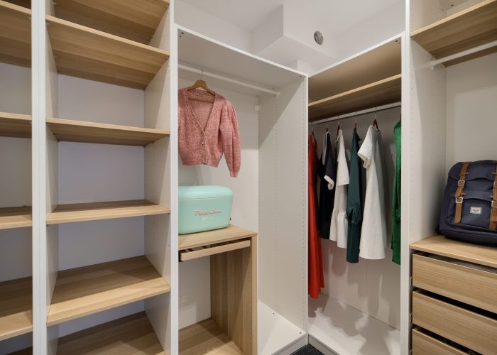 19-garderoba 1