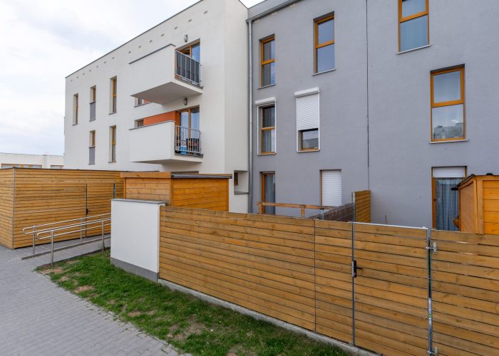 PHOTOCHEF Karol Meysner