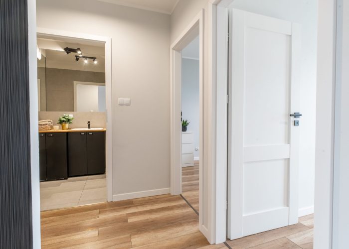 PHOTOCHEF Karol Meysner