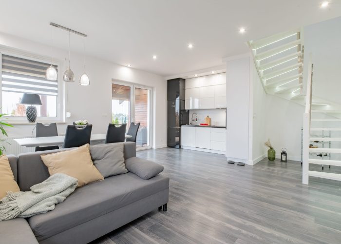 PHOTOCHEF Karol Meysner