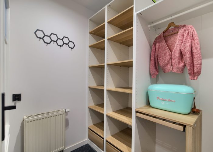 21-garderoba 3