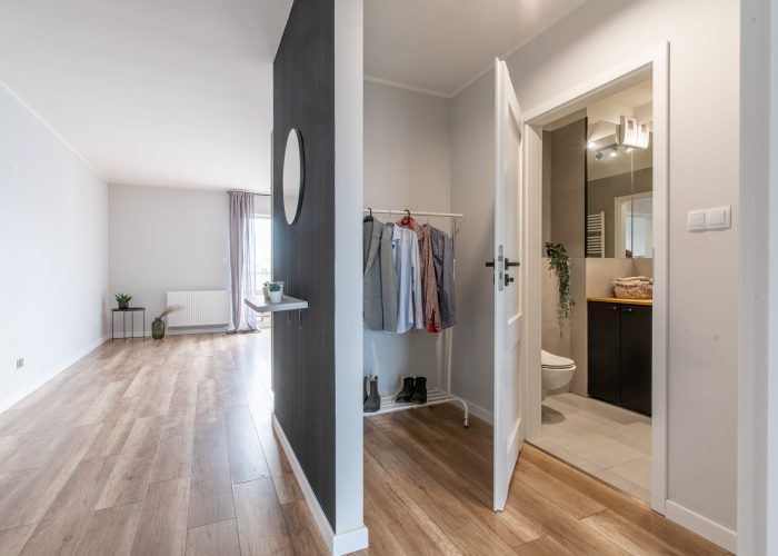 PHOTOCHEF Karol Meysner