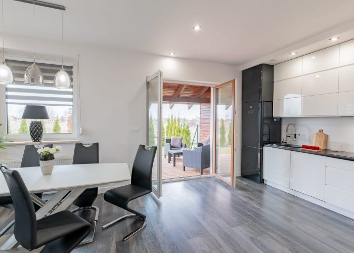 PHOTOCHEF Karol Meysner