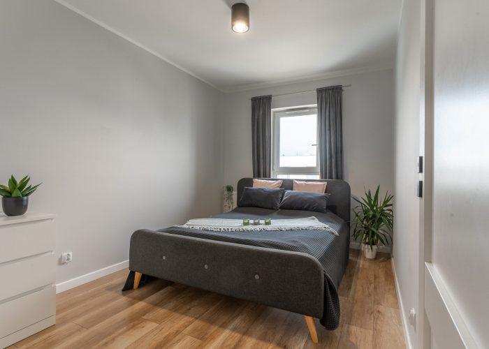 PHOTOCHEF Karol Meysner