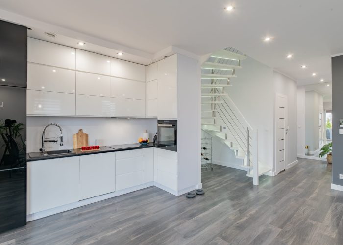 PHOTOCHEF Karol Meysner