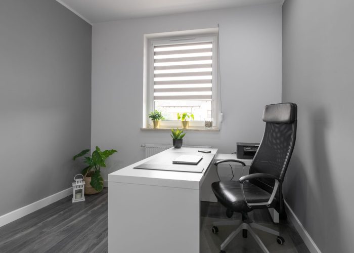 PHOTOCHEF Karol Meysner