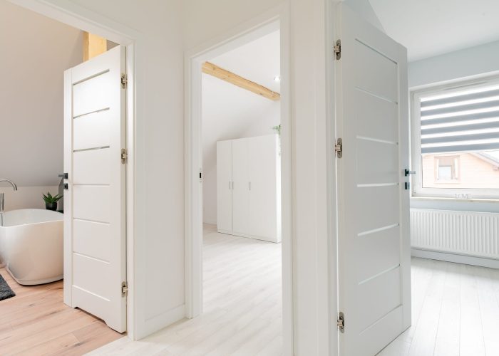 PHOTOCHEF Karol Meysner