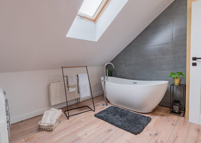 PHOTOCHEF Karol Meysner