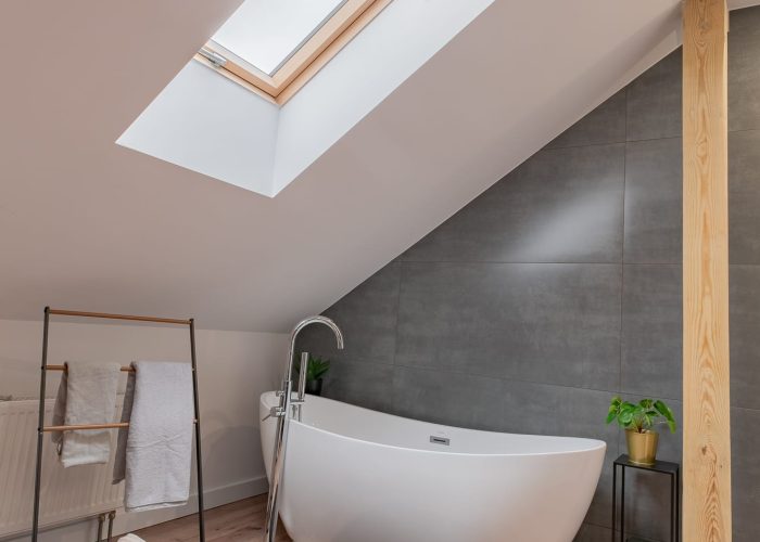 PHOTOCHEF Karol Meysner