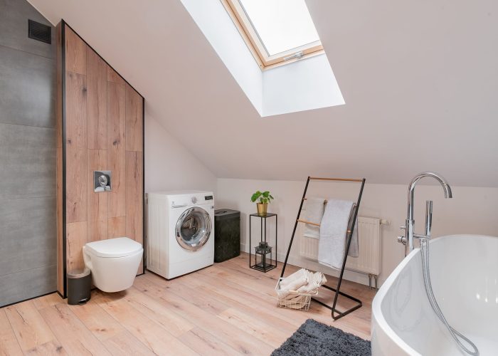 PHOTOCHEF Karol Meysner