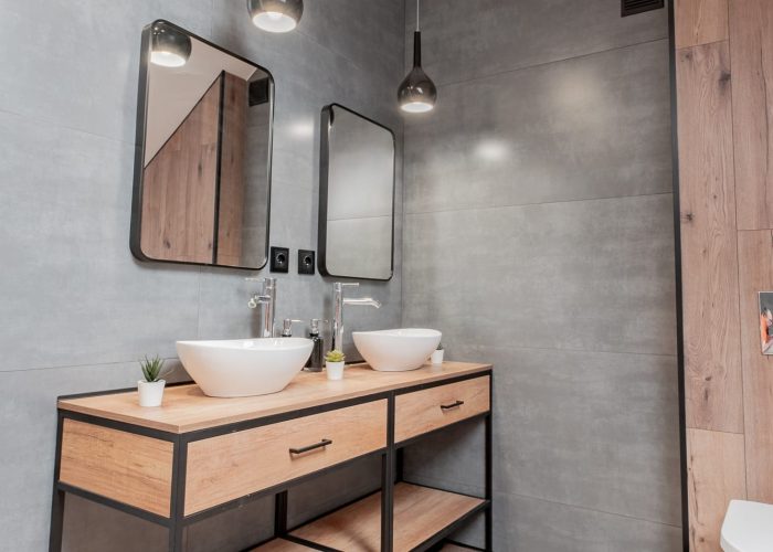 PHOTOCHEF Karol Meysner