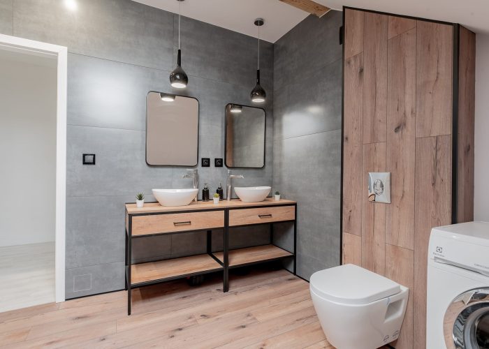 PHOTOCHEF Karol Meysner