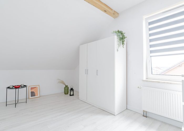 PHOTOCHEF Karol Meysner