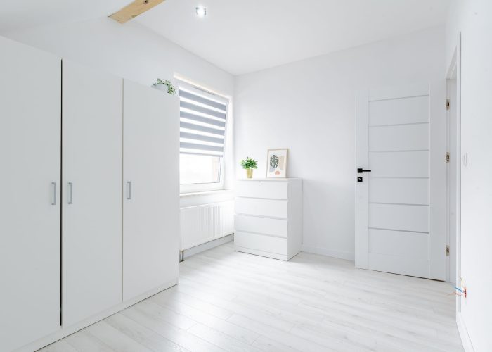 PHOTOCHEF Karol Meysner