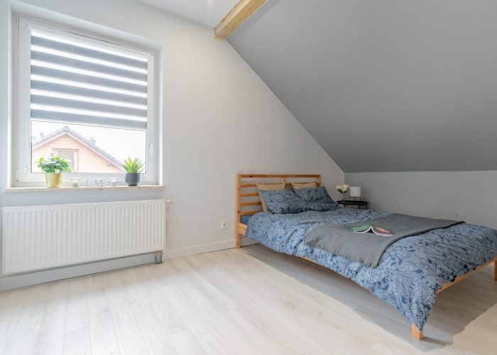 PHOTOCHEF Karol Meysner