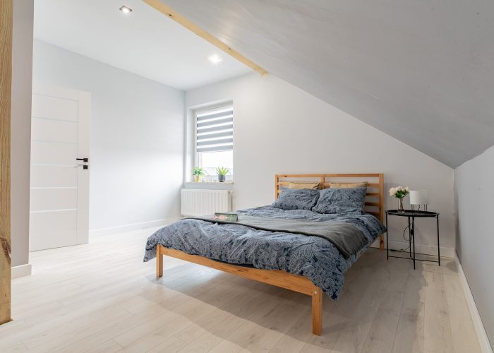 PHOTOCHEF Karol Meysner