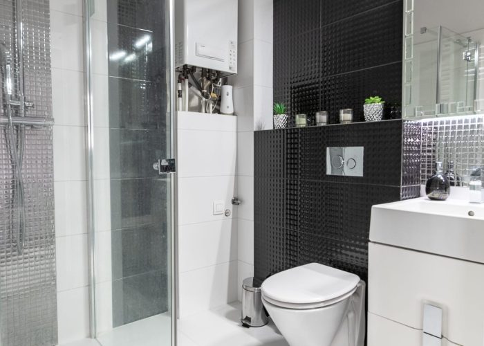 PHOTOCHEF Karol Meysner