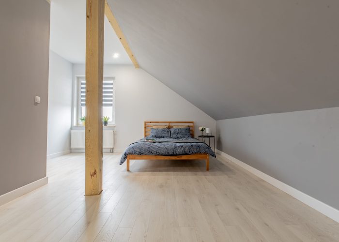 PHOTOCHEF Karol Meysner