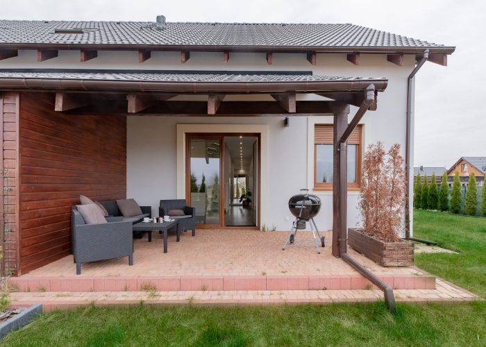 PHOTOCHEF Karol Meysner