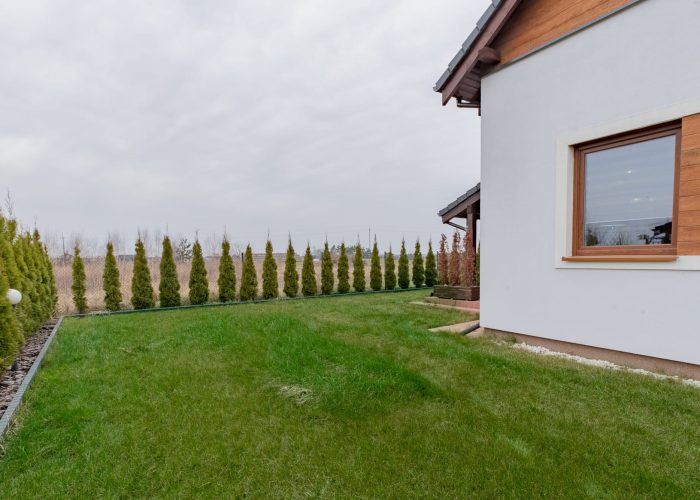 PHOTOCHEF Karol Meysner