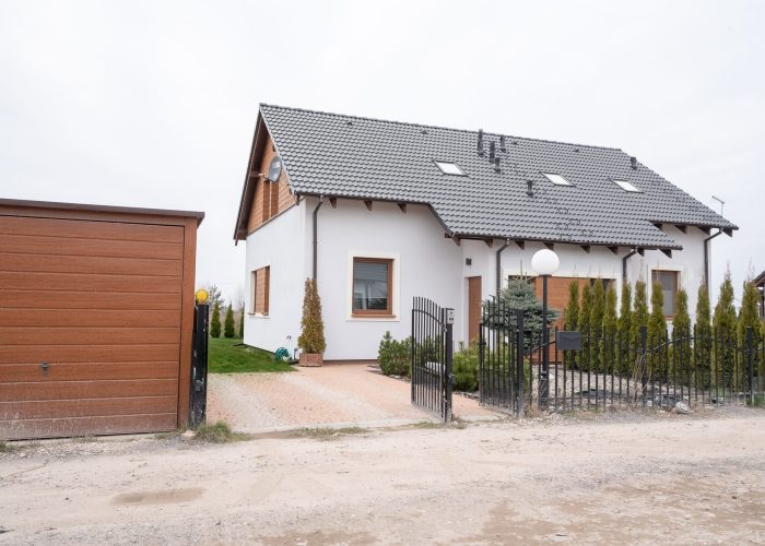 PHOTOCHEF Karol Meysner