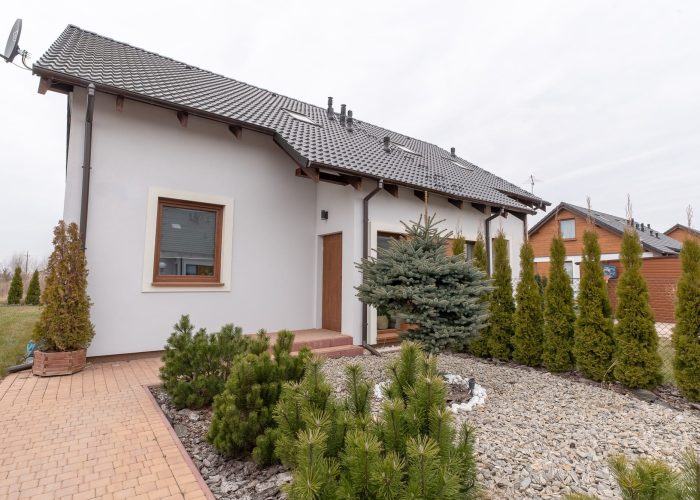 PHOTOCHEF Karol Meysner