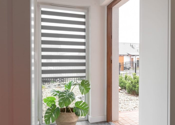 PHOTOCHEF Karol Meysner