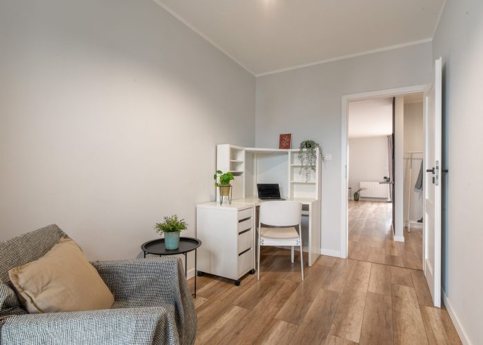 PHOTOCHEF Karol Meysner