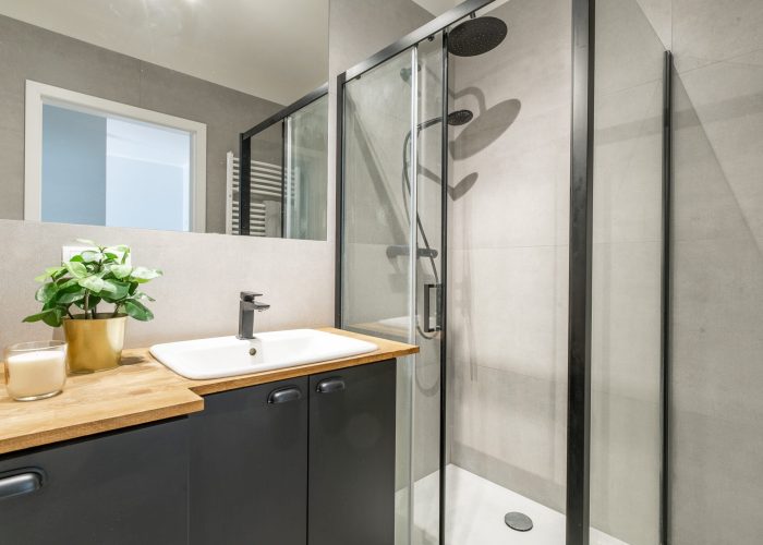 PHOTOCHEF Karol Meysner