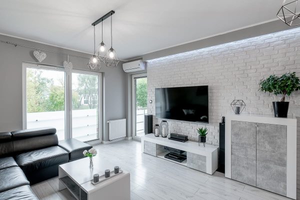 PHOTOCHEF Karol Meysner