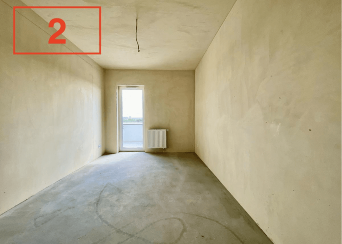 Zrzut ekranu 2024-09-25 o 17.01.56