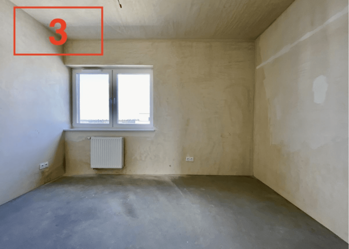 Zrzut ekranu 2024-09-25 o 17.01.59