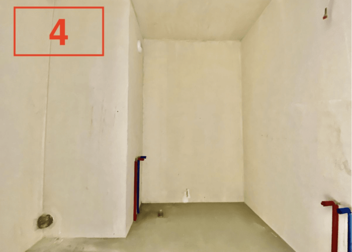 Zrzut ekranu 2024-09-25 o 17.02.01