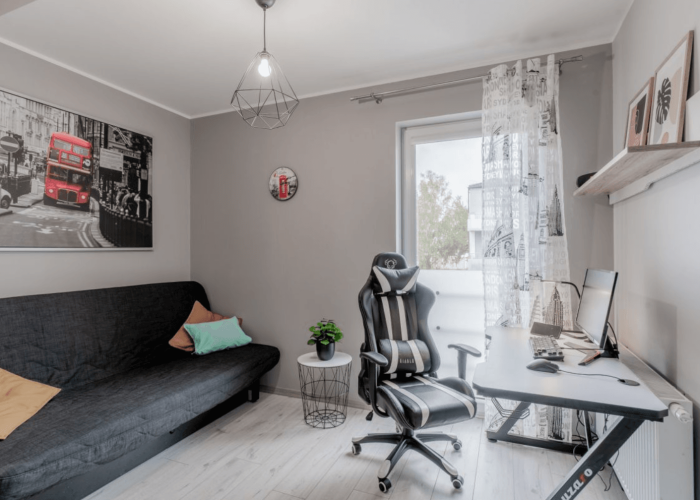 Zrzut ekranu 2024-09-25 o 17.35.40