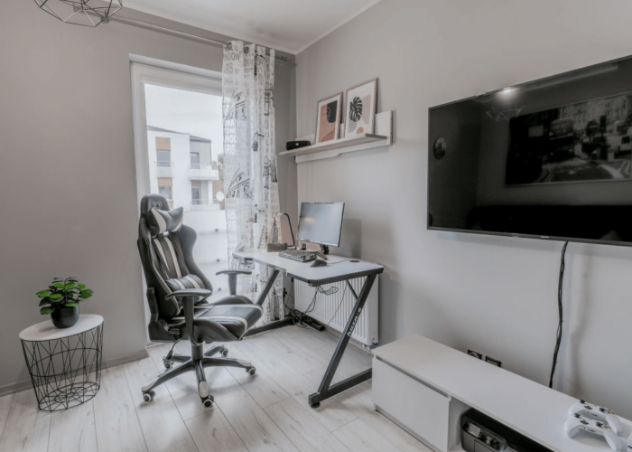 Zrzut ekranu 2024-09-25 o 17.35.42