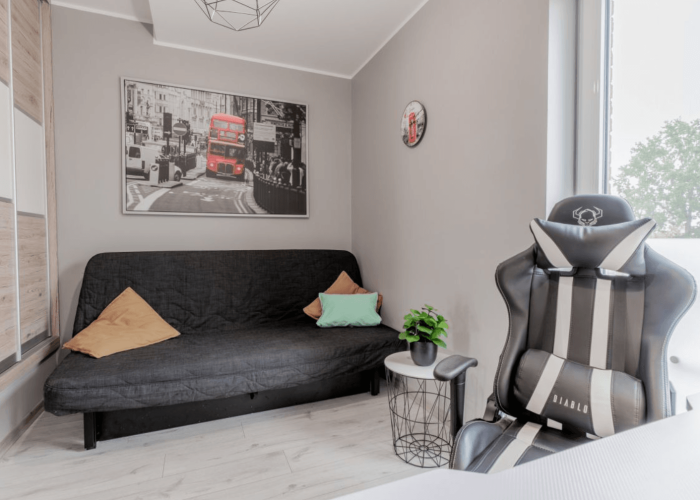 Zrzut ekranu 2024-09-25 o 17.35.44