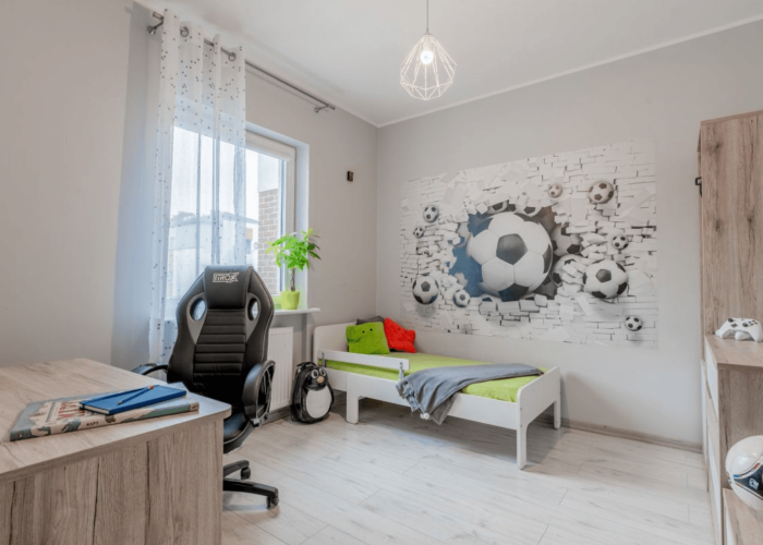 Zrzut ekranu 2024-09-25 o 17.35.46