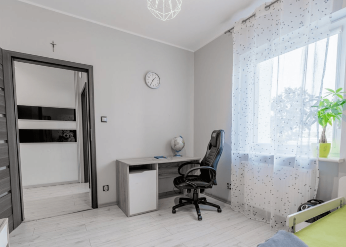 Zrzut ekranu 2024-09-25 o 17.35.49